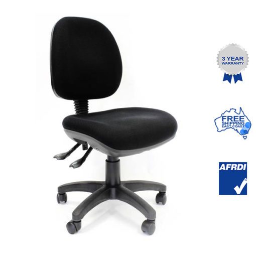 Gala Office Chair Icons