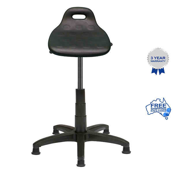 Get your ergonomic stool Australia today