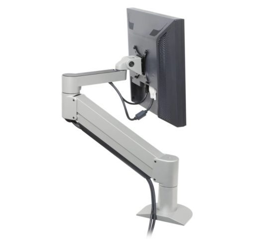 monitor-arms-7500-monitor-arm-7500-124-cable-management