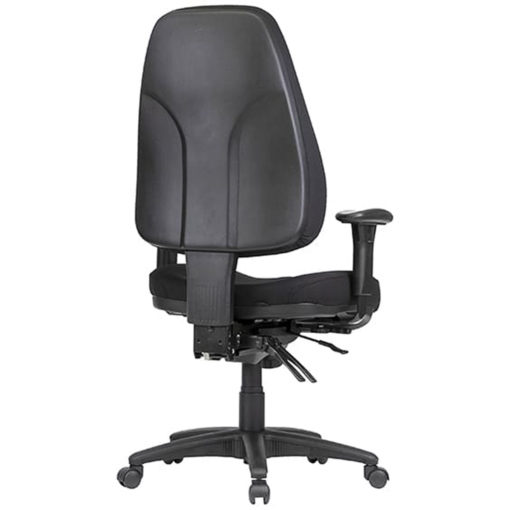 Atlas - Heavy Duty Office Chair