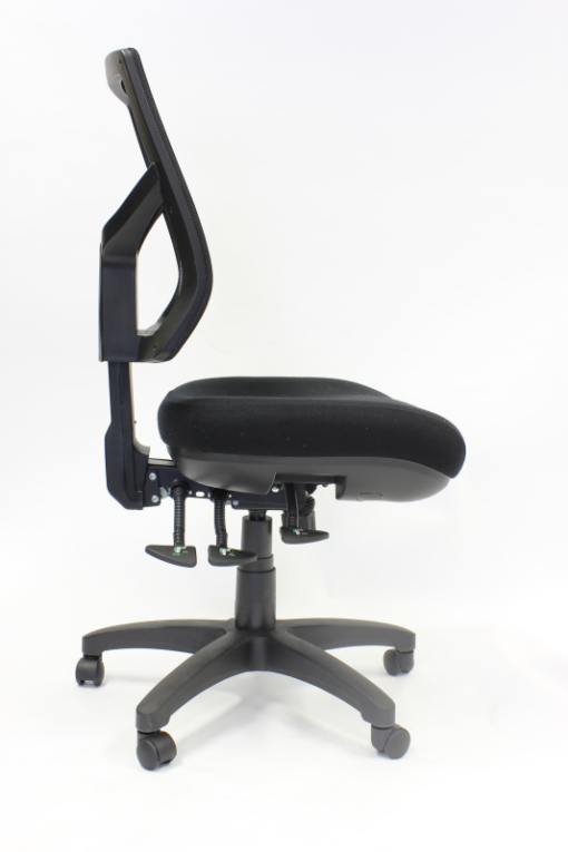 Gala Mesh Office Chair