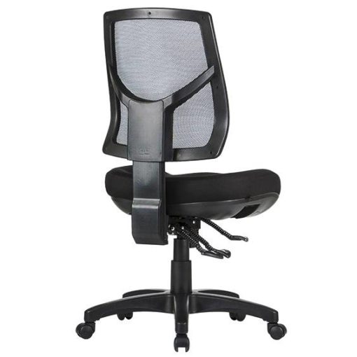 H1 Force Chair