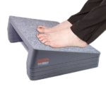 Fundamental Footstool/Footrest – ErgoFurniture
