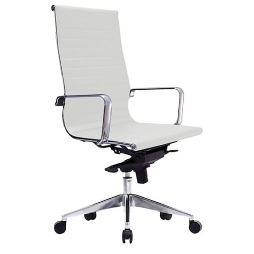 Eames Replica Classic Executive Chair