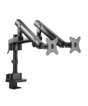 Monitor Arms / Brackets
