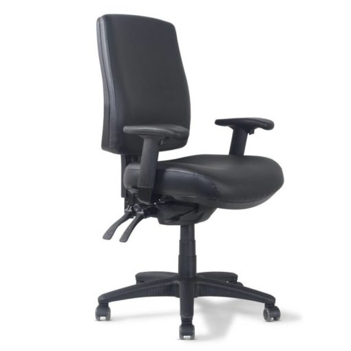 Omega-Flint-Office-Chair-3