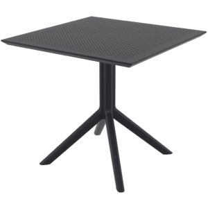 Echo-Side-Table-Black