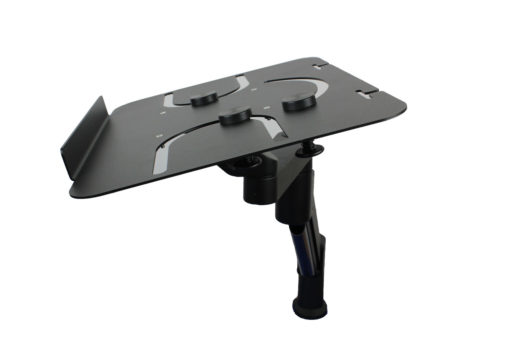 Tabmate Tablet/Laptop Tray Adjust Grips