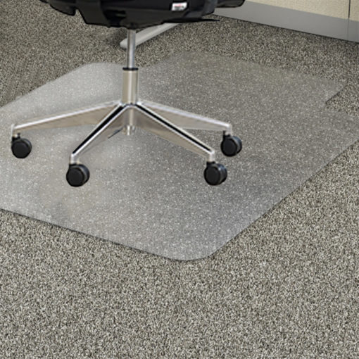 Carpet Floor mat