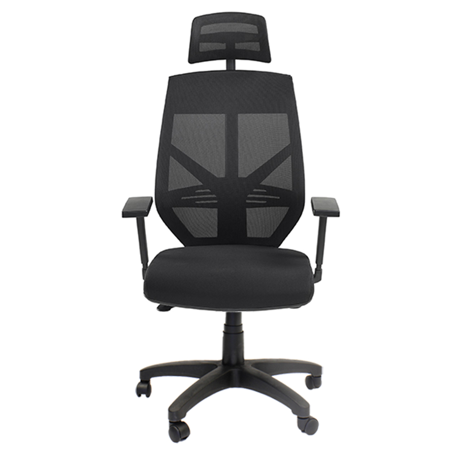 Ergonomic Office Chairs | Mesh Chairs | ErgoFurniture