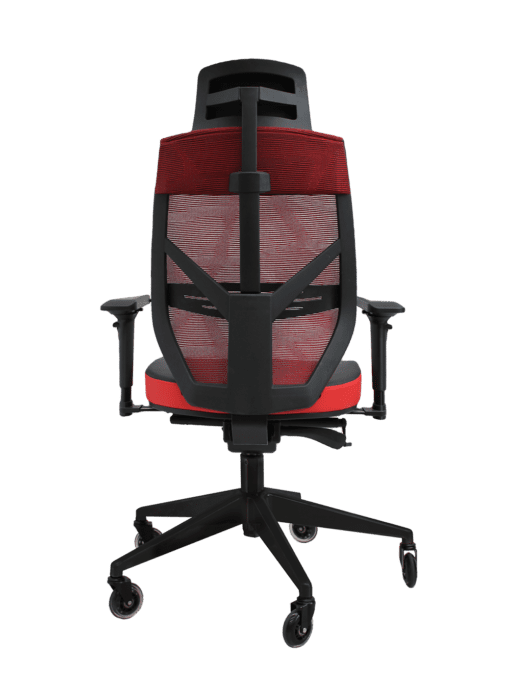 Ninja Gaming Chair